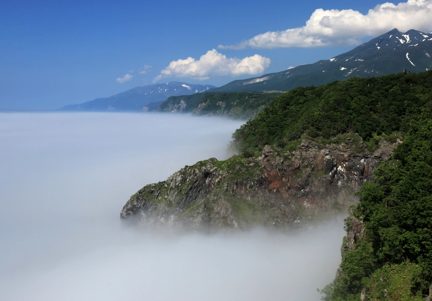北海道自駕攻略 北海道自駕攻略