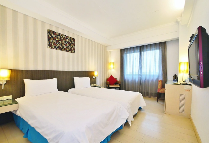 花蓮平價住宿 花蓮平價住宿