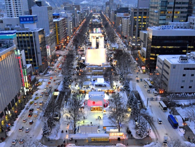 自駕旅遊建議 自駕旅遊建議