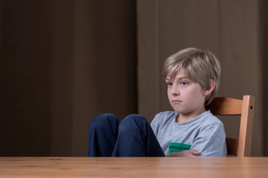 高度敏感人格 高度敏感人格