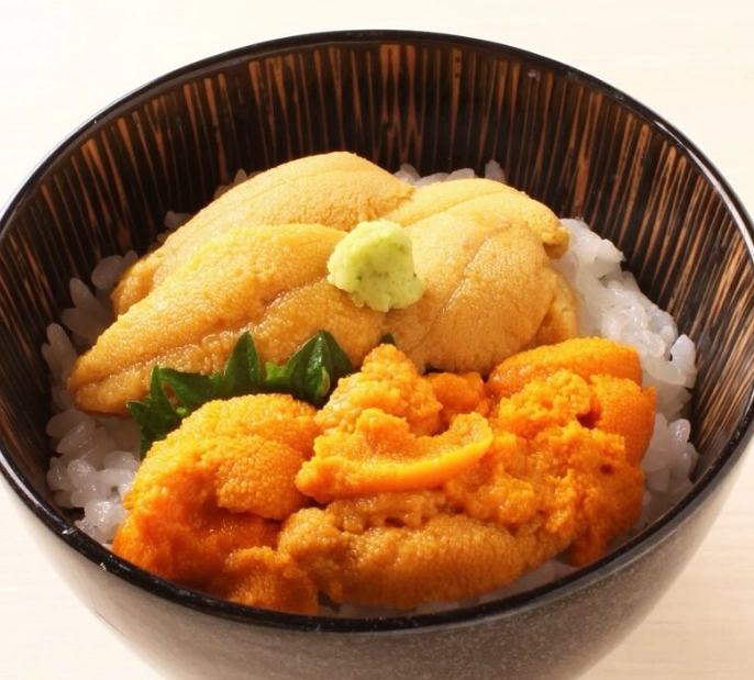 北海道美食推薦 北海道美食推薦