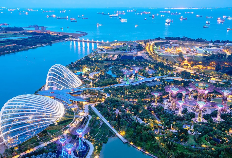 台灣人新加坡物價 台灣人新加坡物價