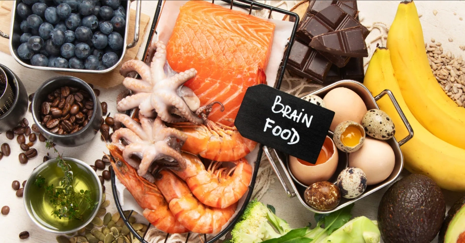 HSP飲食原則 HSP飲食原則