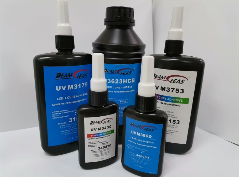 家用酒精清潔方法 家用酒精清潔方法