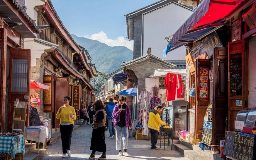 台灣退休生活推薦