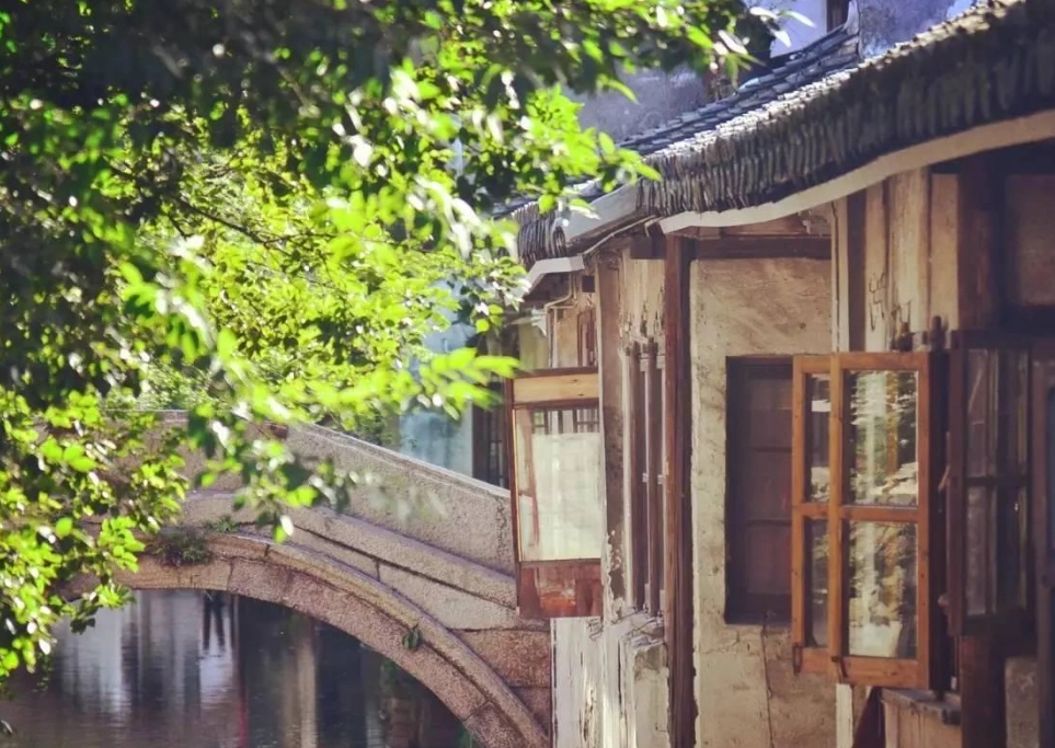 台灣北部養老城市