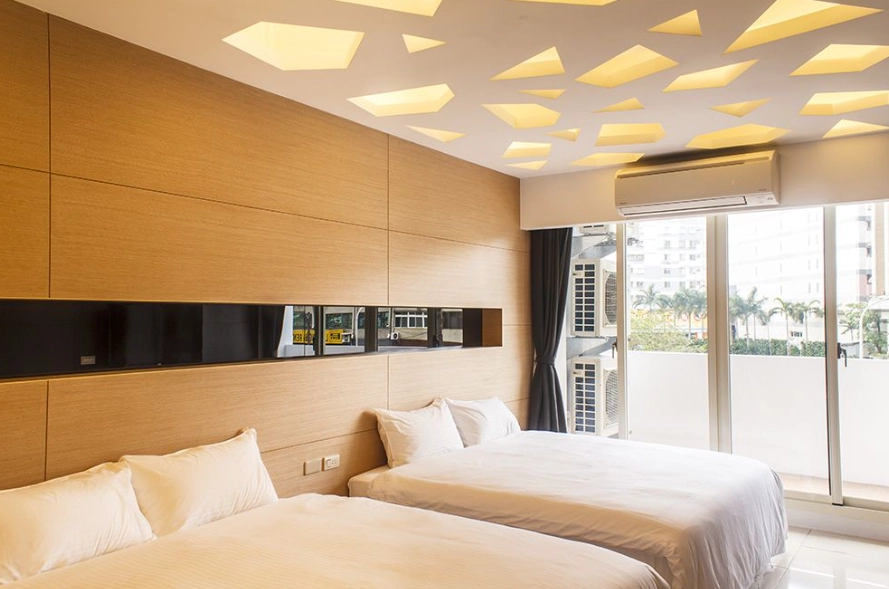 花蓮便宜旅館 花蓮便宜旅館