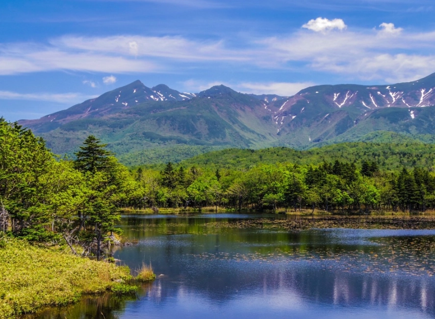北海道自駕攻略 北海道自駕攻略