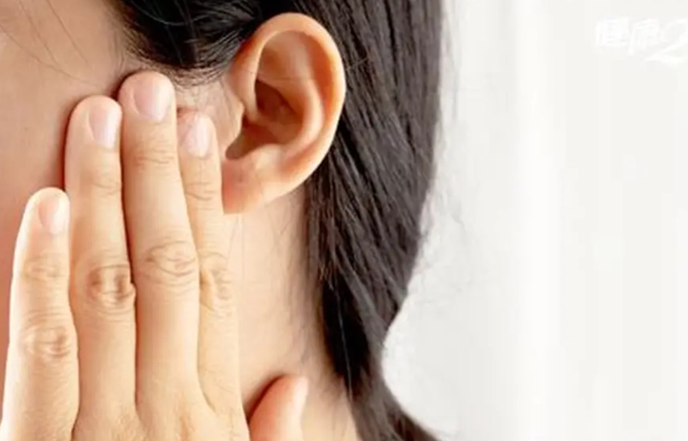 耳朵受傷耳鳴 耳朵受傷耳鳴