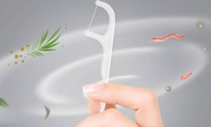 一盒牙線用多久？完整計算方法與省錢技巧大公開