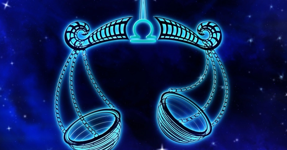 馴服天秤男全攻略：掌握平衡藝術，讓他心甘情願被你收服