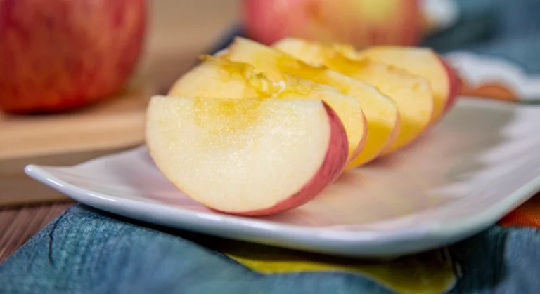 危險溫度帶範圍