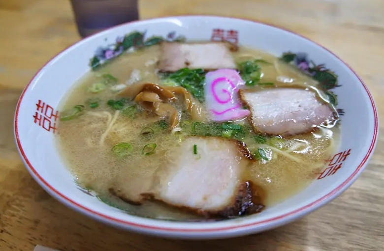 和歌山美食推薦