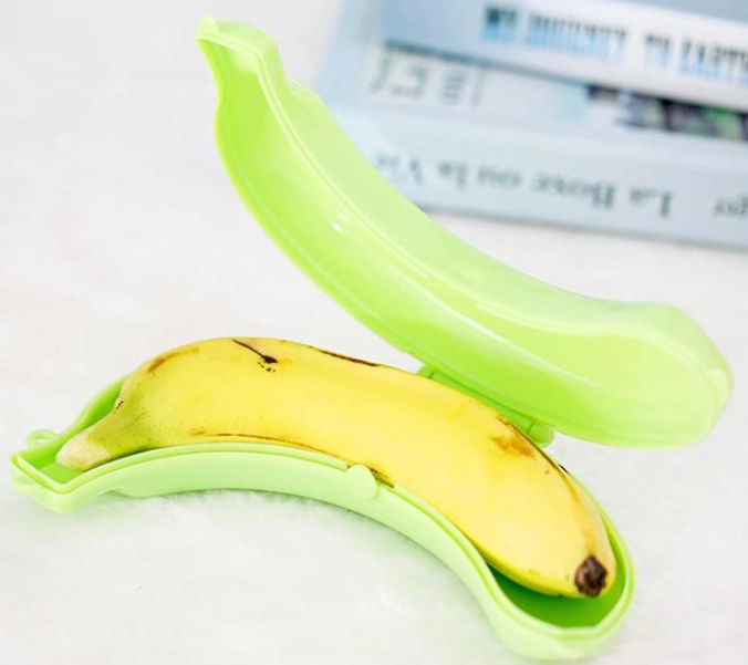 香蕉保存技巧 香蕉保存技巧