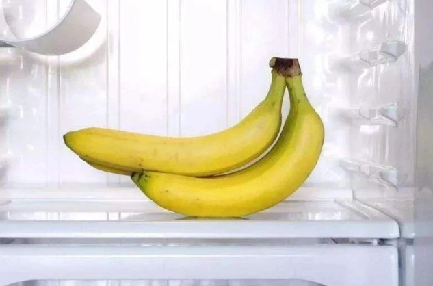 香蕉如何保存 香蕉如何保存
