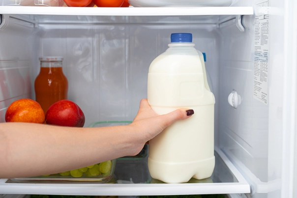 未開封飲料安全 未開封飲料安全