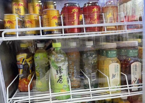 飲料常溫保存 飲料常溫保存