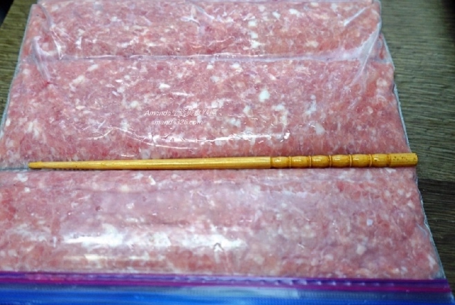 食品退冰安全 食品退冰安全