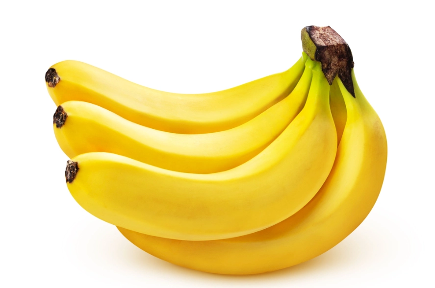 冰箱食品安全 冰箱食品安全