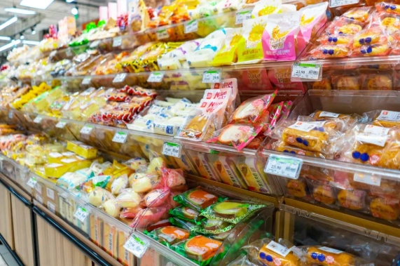 過期食品安全 過期食品安全