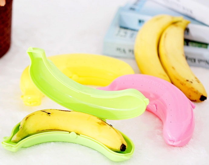 保鮮盒使用指南 保鮮盒使用指南