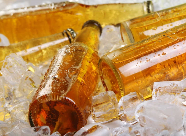 啤酒保存方法 啤酒保存方法