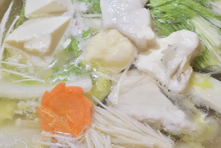 和歌山美食推薦