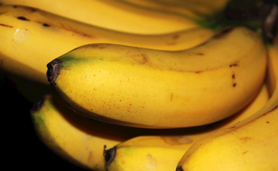 香蕉冰保存 香蕉冰保存