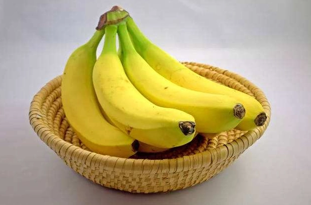 香蕉吃不完怎麼辦