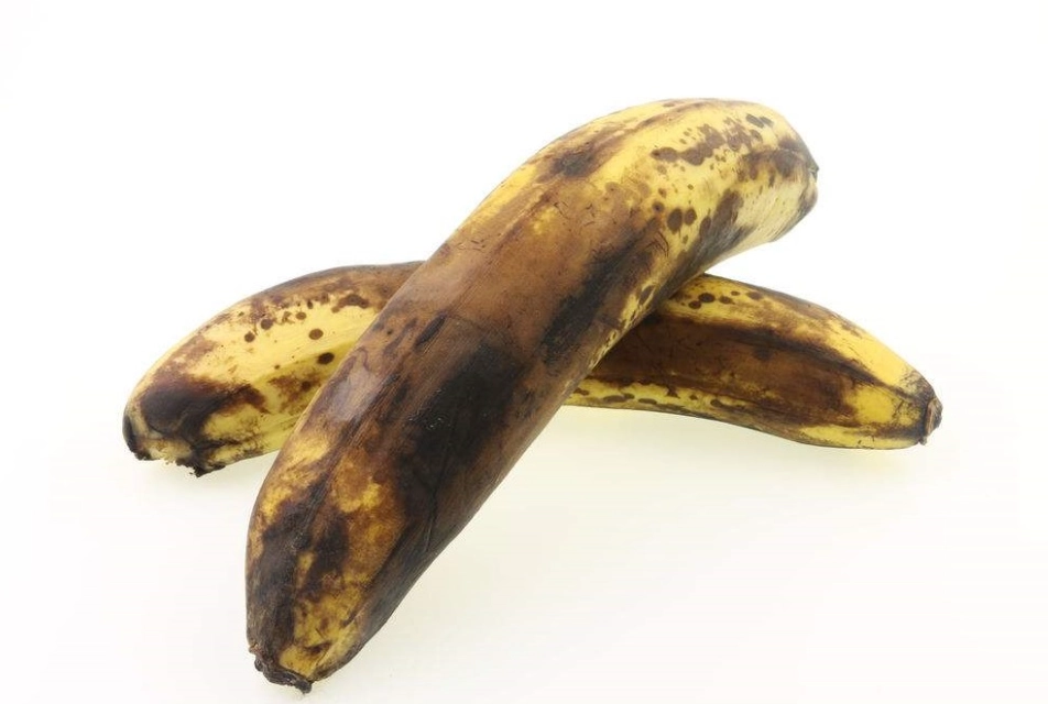 香蕉保存方法
