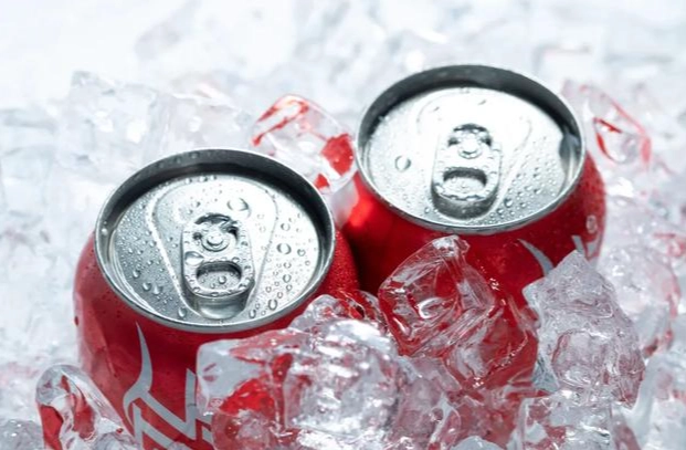 過冷卻現象 過冷卻現象