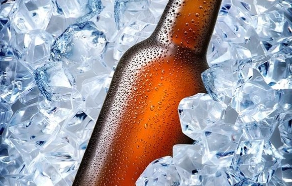 啤酒保存方法 啤酒保存方法