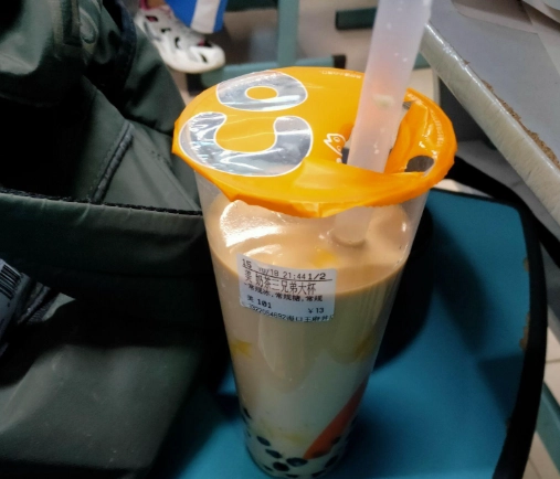 未開封飲料冷藏 未開封飲料冷藏