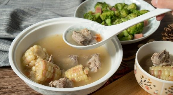 雞肉退冰安全期限 雞肉退冰安全期限