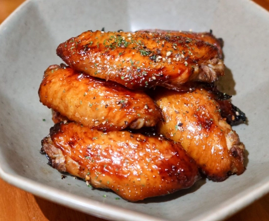 雞翼解凍方法 雞翼解凍方法