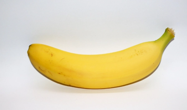 香蕉冷凍方法