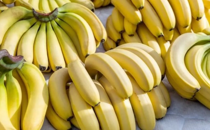 香蕉保存方法 香蕉保存方法