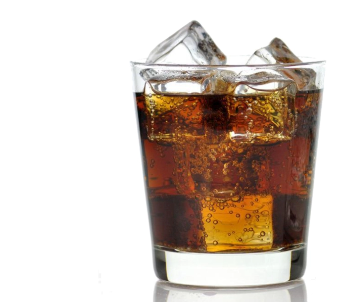 可樂結冰實驗 可樂結冰實驗