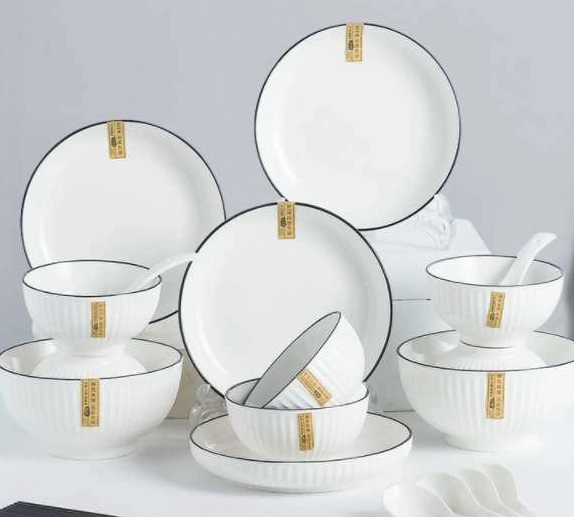 陶瓷耐熱 氣炸鍋