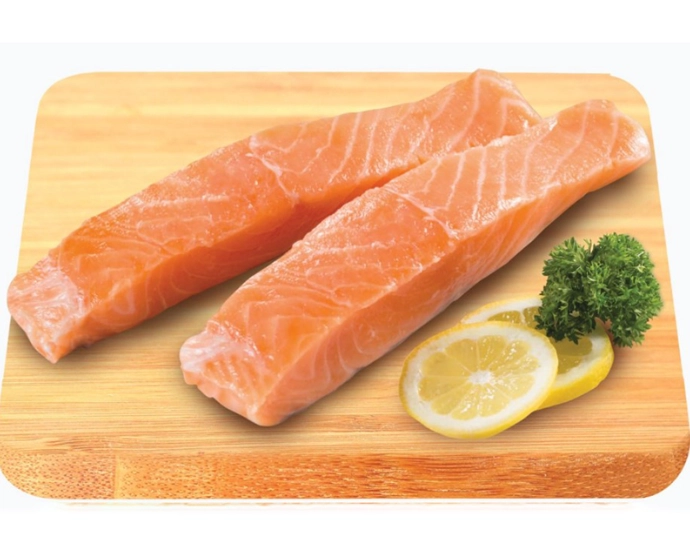 急凍三文魚魚鱗食譜 急凍三文魚魚鱗食譜