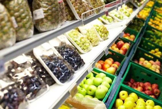 過期食品回收 過期食品回收