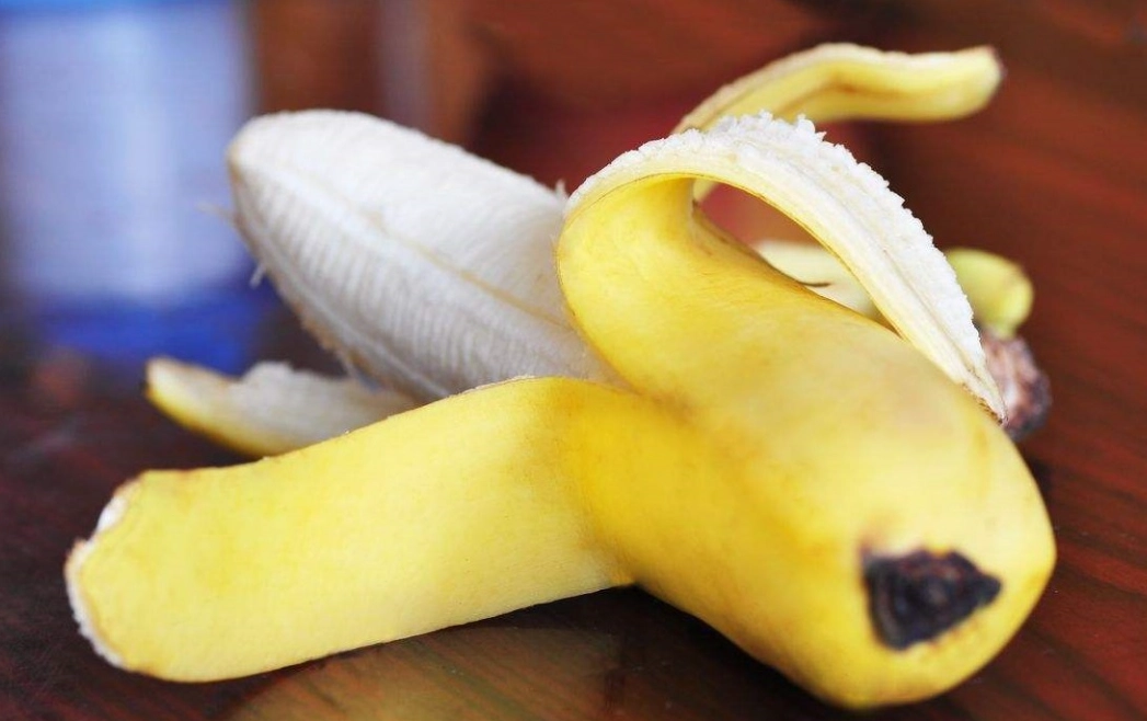 香蕉食用安全 香蕉食用安全