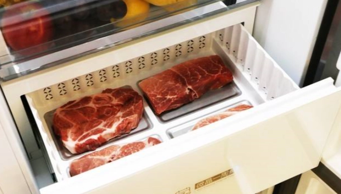 雞肉退冰保存時間 雞肉退冰保存時間