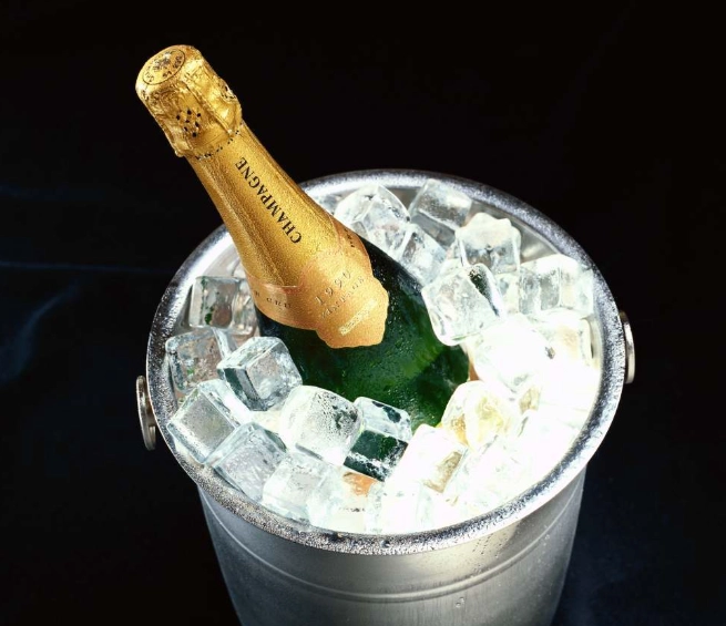 啤酒風味變化 啤酒風味變化