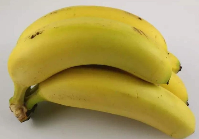 香蕉如何保存 香蕉如何保存