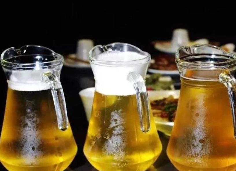 啤酒保存方法 啤酒保存方法