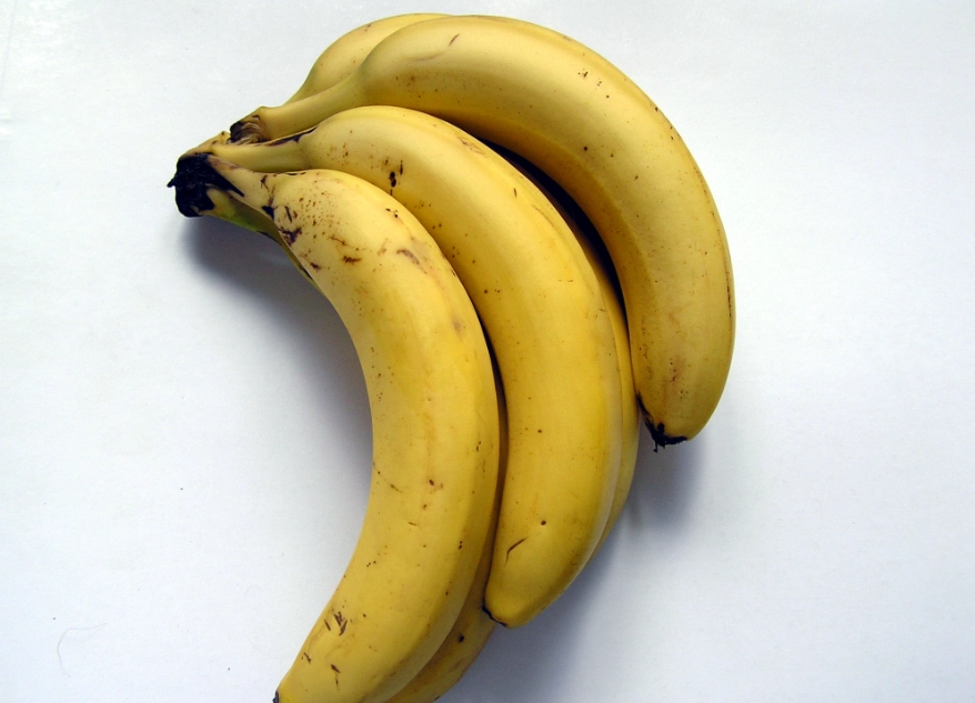 香蕉冰保存 香蕉冰保存