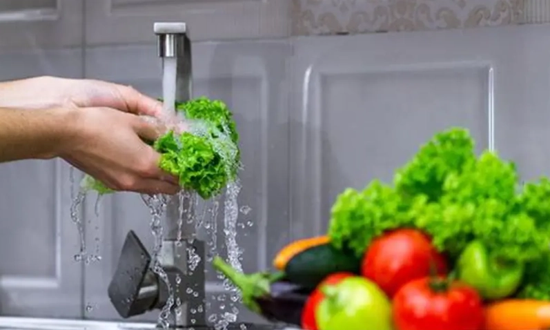 蔬菜保存技巧 蔬菜保存技巧