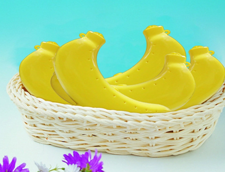 香蕉保存技巧 香蕉保存技巧