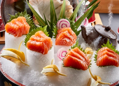 冷凍魚排烹飪技巧